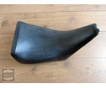 Yamaha FZ600 zadel voorzijde / buddy seat
